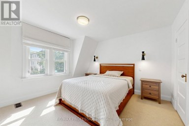368 HOWLAND AVENUE Toronto (Casa Loma) Ontario photo 21