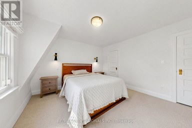 368 HOWLAND AVENUE Toronto (Casa Loma) Ontario photo 22