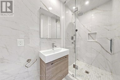 368 HOWLAND AVENUE Toronto (Casa Loma) Ontario photo 24
