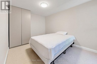 368 HOWLAND AVENUE Toronto (Casa Loma) Ontario photo 26