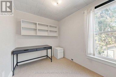 368 HOWLAND AVENUE Toronto (Casa Loma) Ontario photo 27