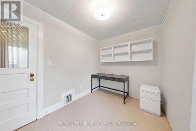 368 HOWLAND AVENUE Toronto (Casa Loma) Ontario photo 28