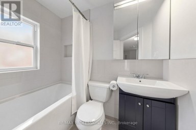 368 HOWLAND AVENUE Toronto (Casa Loma) Ontario photo 29