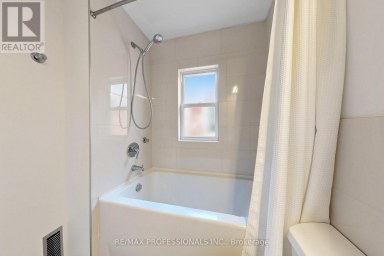 368 HOWLAND AVENUE Toronto (Casa Loma) Ontario photo 30