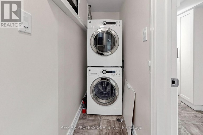 368 HOWLAND AVENUE, Toronto (Casa Loma), Ontario, M5R3B9