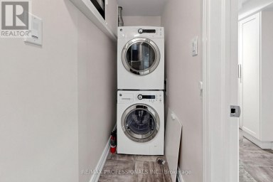 368 HOWLAND AVENUE Toronto (Casa Loma) Ontario photo 31