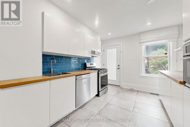 368 HOWLAND AVENUE Toronto (Casa Loma) Ontario photo 9