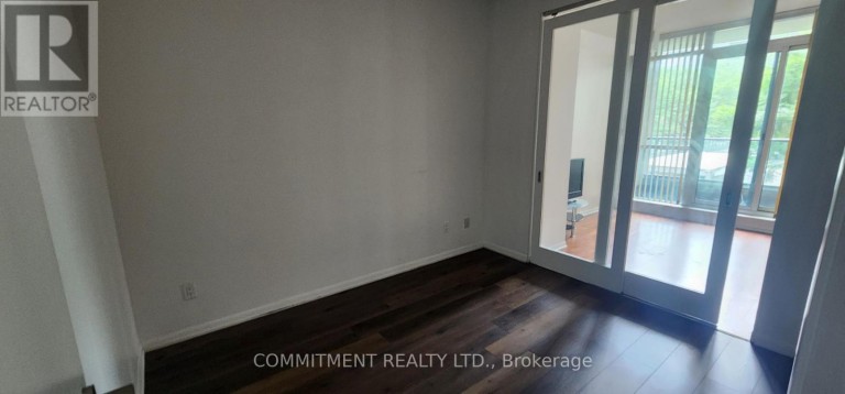 215 - 215 FORT YORK BLVD BOULEVARD, Toronto (Niagara), Ontario, M5V4A2