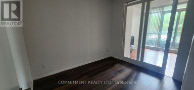 215 - 215 FORT YORK BLVD BOULEVARD Toronto (Niagara) Ontario photo 6