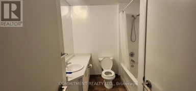 215 - 215 FORT YORK BLVD BOULEVARD Toronto (Niagara) Ontario photo 7