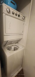 215 - 215 FORT YORK BLVD BOULEVARD Toronto (Niagara) Ontario photo 8