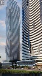 2505 - 195 COMMERCE STREET Vaughan (Vaughan Corporate Centre) Ontario photo 1