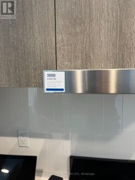 2505 - 195 COMMERCE STREET Vaughan (Vaughan Corporate Centre) Ontario photo 15