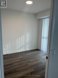 2505 - 195 COMMERCE STREET Vaughan (Vaughan Corporate Centre) Ontario photo 18
