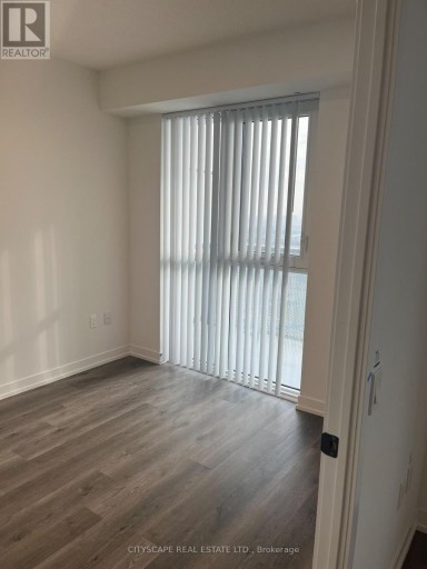 2505 - 195 COMMERCE STREET, Vaughan (Vaughan Corporate Centre), Ontario, L4K0P9