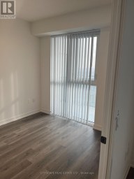 2505 - 195 COMMERCE STREET Vaughan (Vaughan Corporate Centre) Ontario photo 19