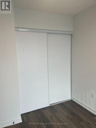 2505 - 195 COMMERCE STREET, Vaughan (Vaughan Corporate Centre), Ontario, L4K0P9