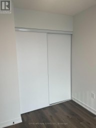 2505 - 195 COMMERCE STREET Vaughan (Vaughan Corporate Centre) Ontario photo 21