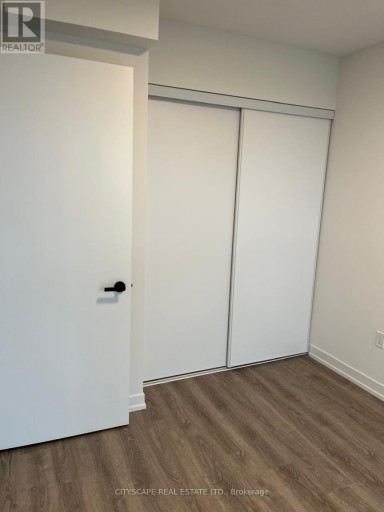 2505 - 195 COMMERCE STREET, Vaughan (Vaughan Corporate Centre), Ontario, L4K0P9