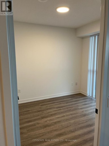 2505 - 195 COMMERCE STREET, Vaughan (Vaughan Corporate Centre), Ontario, L4K0P9