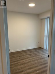 2505 - 195 COMMERCE STREET Vaughan (Vaughan Corporate Centre) Ontario photo 5