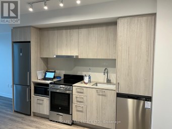 2505 - 195 COMMERCE STREET Vaughan (Vaughan Corporate Centre) Ontario photo 7