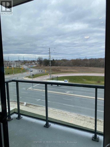 410 - 10 ROUGE VALLEY DRIVE W, Markham (Unionville), Ontario, L6G0G9