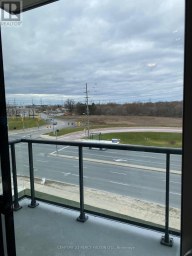 410 - 10 ROUGE VALLEY DRIVE W Markham (Unionville) Ontario photo 1