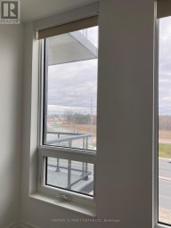 410 - 10 ROUGE VALLEY DRIVE W Markham (Unionville) Ontario photo 3