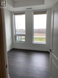 410 - 10 ROUGE VALLEY DRIVE W Markham (Unionville) Ontario photo 5