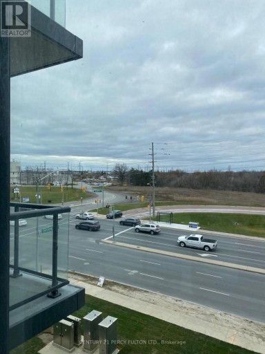 410 - 10 ROUGE VALLEY DRIVE W, Markham (Unionville), Ontario, L6G0G9