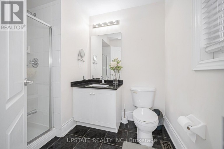 2 BEACHVILLE CIRCLE, Brampton (Credit Valley), Ontario, L6X0V4