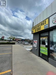 5 WINDWARD DRIVE Grimsby (Grimsby Beach) Ontario photo 3