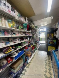 5 WINDWARD DRIVE Grimsby (Grimsby Beach) Ontario photo 6