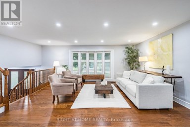 9 HILTS DRIVE Hamilton (Stoney Creek) Ontario photo 10