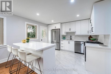 9 HILTS DRIVE Hamilton (Stoney Creek) Ontario photo 14