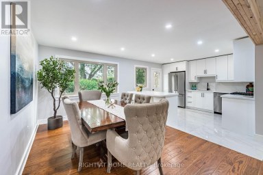 9 HILTS DRIVE Hamilton (Stoney Creek) Ontario photo 16
