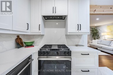 9 HILTS DRIVE Hamilton (Stoney Creek) Ontario photo 18