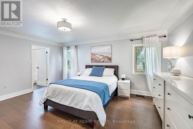 9 HILTS DRIVE Hamilton (Stoney Creek) Ontario photo 20