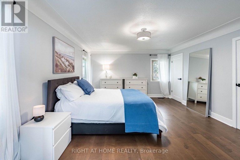 9 HILTS DRIVE, Hamilton (Stoney Creek), Ontario, L8G3H5