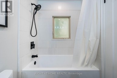 9 HILTS DRIVE Hamilton (Stoney Creek) Ontario photo 23