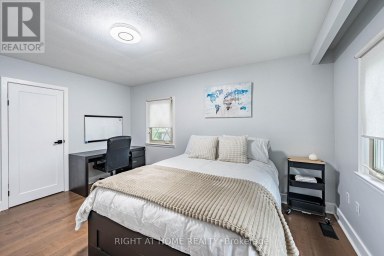 9 HILTS DRIVE Hamilton (Stoney Creek) Ontario photo 25