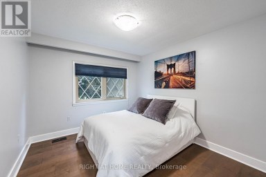 9 HILTS DRIVE Hamilton (Stoney Creek) Ontario photo 26