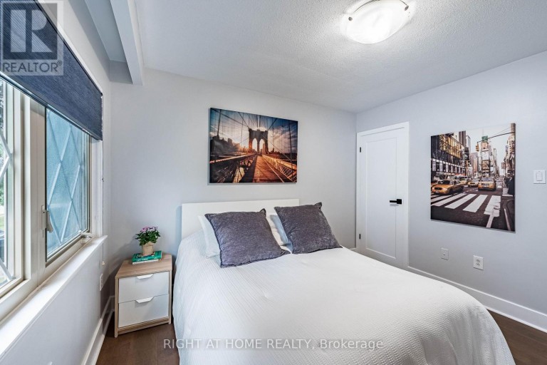 9 HILTS DRIVE, Hamilton (Stoney Creek), Ontario, L8G3H5