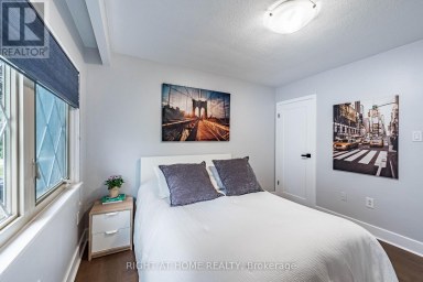 9 HILTS DRIVE Hamilton (Stoney Creek) Ontario photo 27