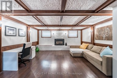 9 HILTS DRIVE Hamilton (Stoney Creek) Ontario photo 30