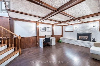 9 HILTS DRIVE Hamilton (Stoney Creek) Ontario photo 31