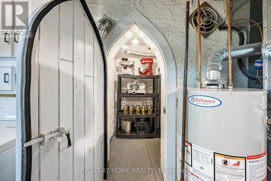 9 HILTS DRIVE Hamilton (Stoney Creek) Ontario photo 33