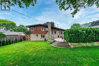 9 HILTS DRIVE Hamilton (Stoney Creek) Ontario photo 38