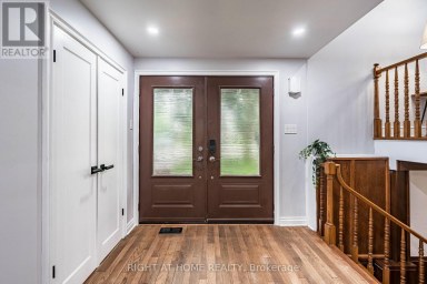 9 HILTS DRIVE Hamilton (Stoney Creek) Ontario photo 4